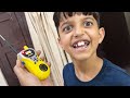 Ye Walkie Talkie To Must Hai Yaatri