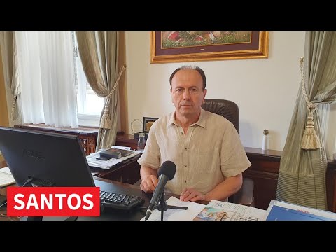 PROSEČNA ZARADA U ZRENJANINU 60 HILJADA DINARA