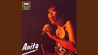 Download lagu Feelings mp3 Download lagu Feelings mp3