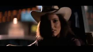 URBAN COWBOY Mickey Gilley - Stand by Me SUB