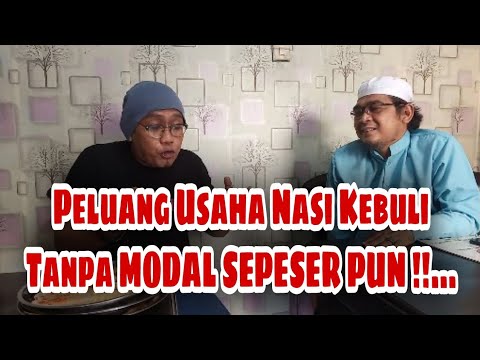 bonusku-peluang-usaha-nasi-kebulitanpa-modal-sepeser-pun