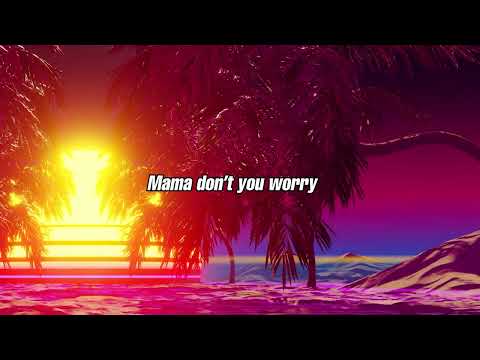 BINO - BRUGOY X NEKAWA X PITZ WINSTON OF NPA X WIKLEZ