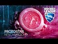 Protostar New Horizons Rocket League OST