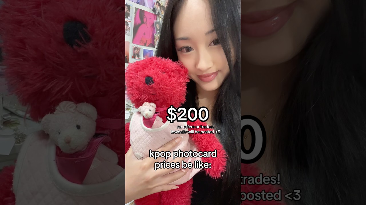Best K-Pop Poster Tube in 2025 – Top Korean Picks Best K-Pop Poster Tube in 2025 – Top Korean Picks