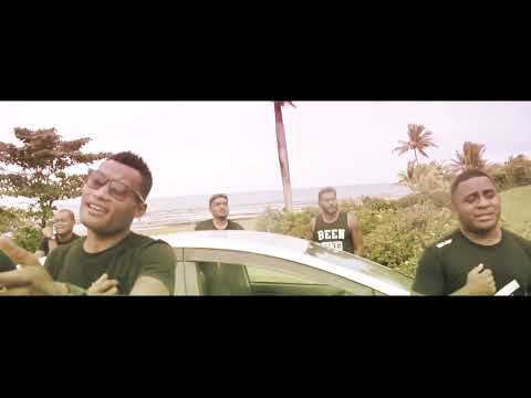 Tauvu Tribute - Varanise [Official Music Video]