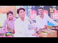 Lagae Dil Khta Kaee Bhagwan Dass Marwari Album 04 Sindhi HD Song Wafa Production August 9 2020 6