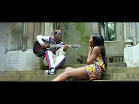 Dotman - WO! [Official Audio]