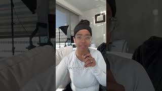 Are AI Actresses more ethical? (No)