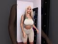 Big Booty In Tights Leggins