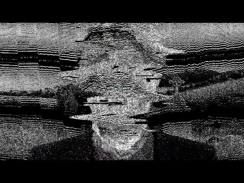 Criminal Mayhem - Sacrifice (Official Videoclip)