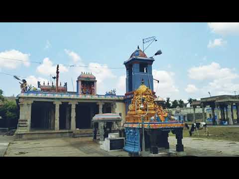 Point Calimere Wildlife and Bird Sanctuary PCWBS Kodikkarai Wildlife Sanctuary