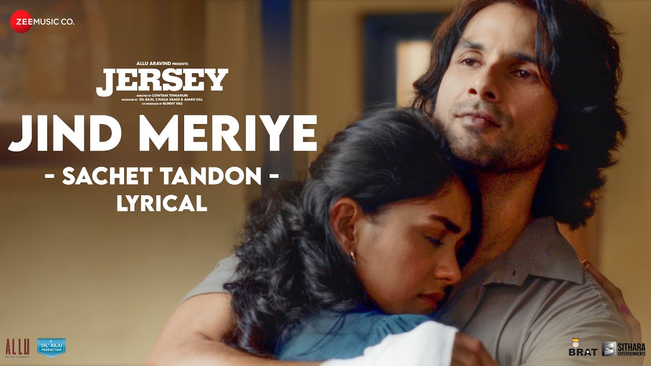 repeat movie image - 3