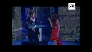 Dima Bilan - Demy &quot;Believe&quot; (Eurosong 2013)