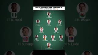 Download lagu power of unity ahh team😭✌️ | #football mp3