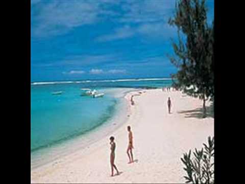 ' Kan To Loin Are Moi '