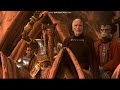 Opening To Star Wars Episode II Attack Of The Clones 2002 DVD Full Screen Version