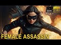 2024 Full Movie Unlock Program Bomb Action Movie Hollywood Latest Action English Movie
