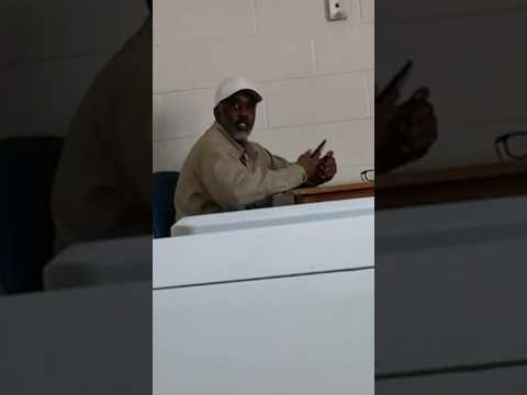 Diddy appears to use cellphone in prison