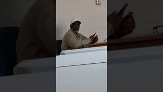 Diddy appears to use cellphone in prison