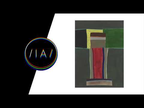 Lawrence - Transitions (Carsten Jost Remix) [Dial]