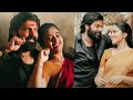 Karikozhambu Vaasam Promo Song Arya Siddhi Idnani Whatsapp Status