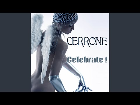 Misunderstanding (vs. Sweet Connection)