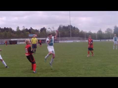 MICHAEL VOETBAL  FULL HD