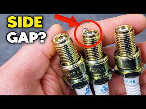 The Internet Said This Mod Works - So I DYNO Tested It