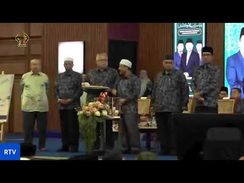 Hari Yayasan Islam Kelantan