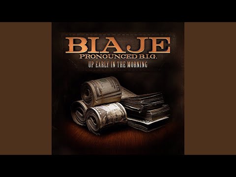 Dope Boy Dope Boy (feat. Luzion)