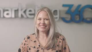 How Plans & Pricing Work | Marketing 360