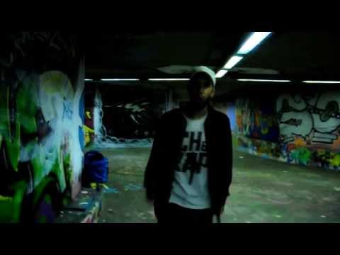 Drexor - Yeah (Official Video)