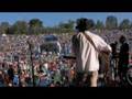 JOHN BOTTOMLEY/EDMONTON FOLKFEST 2008