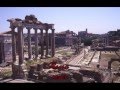Roma - Manel (subtítulos castellano)