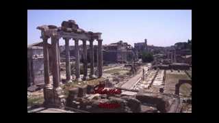 Roma - Manel (subtítulos castellano)