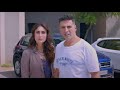 Good Newz Comedy Scenes Akshay Kumar Kareena Kapoor Khan