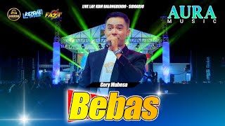 Download lagu Gery Mahesa - Bebas Aura Music Live Lap PT KBM Sidoarjo mp3 Download lagu Gery Mahesa - Bebas Aura Music Live Lap PT KBM Sidoarjo mp3