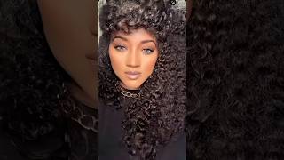 Luxe Lash Lift Tutorial: How to Achieve Perfect Lashes at Home