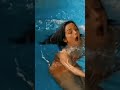 Shweta Menon Short Shorts