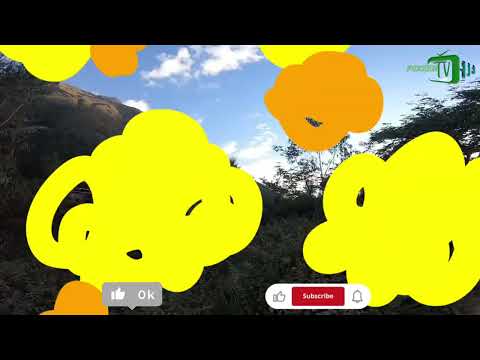 Sayapullo Trujillo-El gran chimu un día de visita 