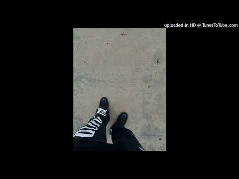 [FREE] BryceDidItAgain Type Beat x Lul Boog Type Beat “Do It Again” | DETROIT SAMPLE TYPE BEAT