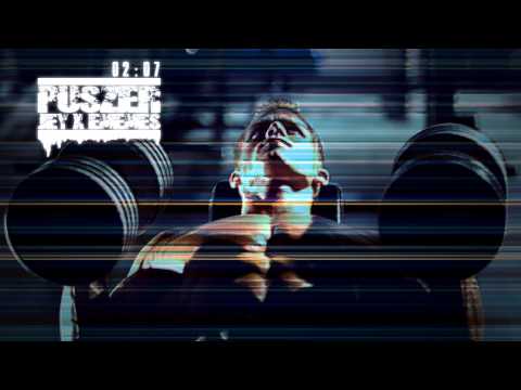 Jey x Ememes - Puszer [EkscEPcja #4]