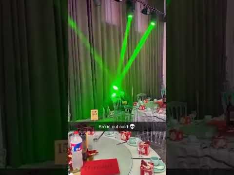 W sleep #edm #music #dubstep #edmmusic #edmtiktok #dj #rave #electronicmusic #shorts #dancemusic