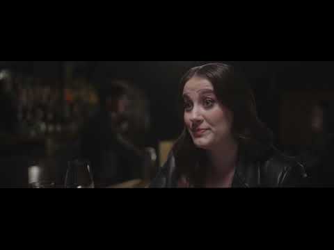 What to do when someone has a tonic-clonic seizure: CARE