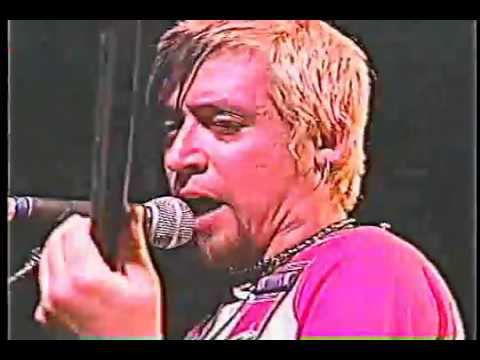 Los Miserables  Mata el enemigo + Hey Usted + Resistencia + Leo catan