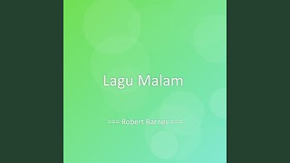 Download lagu Lagu Malam mp3 Download lagu Lagu Malam mp3