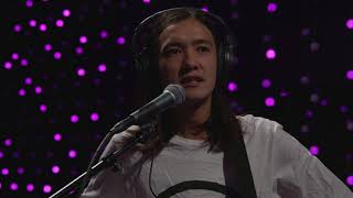 Froth - Full Performance (Live on KEXP)
