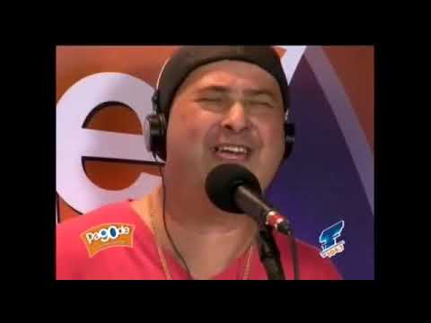 Royce do Cavaco - Metade Paz, Metade Dor / Fora de Ocasião / A Saudade Dói