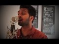 Oh Penne Vanakkam Chennai Adorn Miguel Cover By Inno Genga