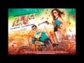 Duwa Mein (Direct Ishq) | Full Song | by Swati Sharma Duwa Mein (Direct Ishq) | Full Song | by Swati Sharma